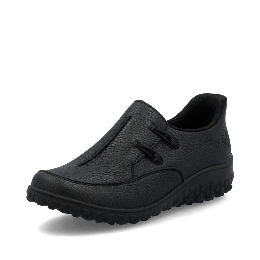 59559.00 TROUSER SHOE
