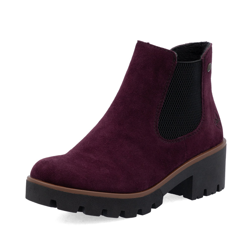 79265.30 CHELSEA BOOT