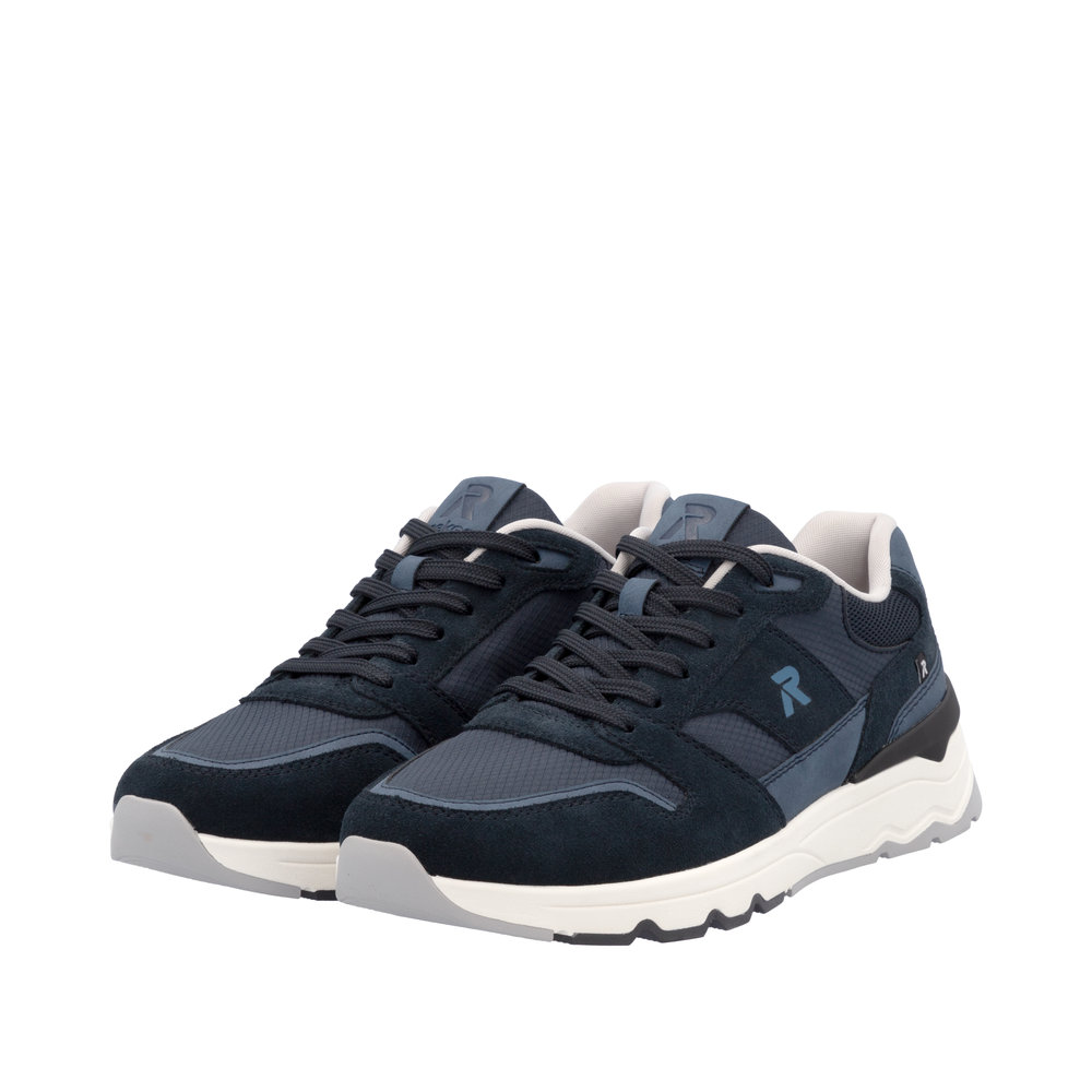 U0905.14 TRAINER - PACIFIC NAVY