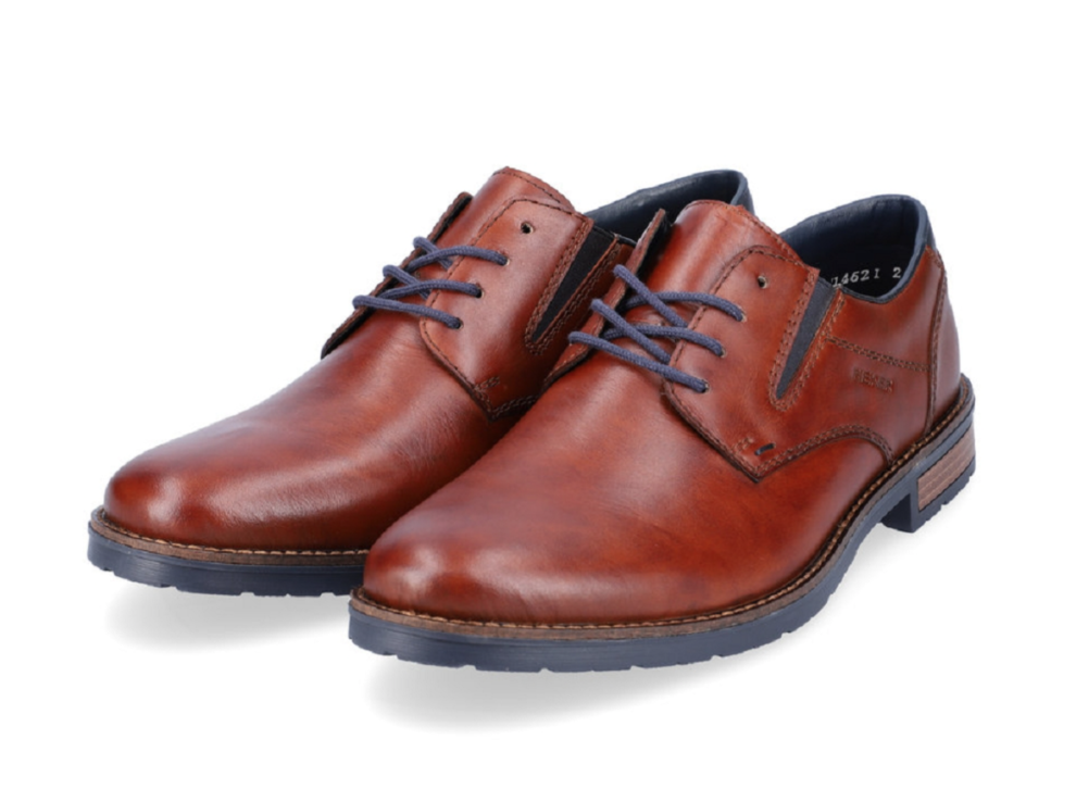 14621.24 LACE SMART - NUT