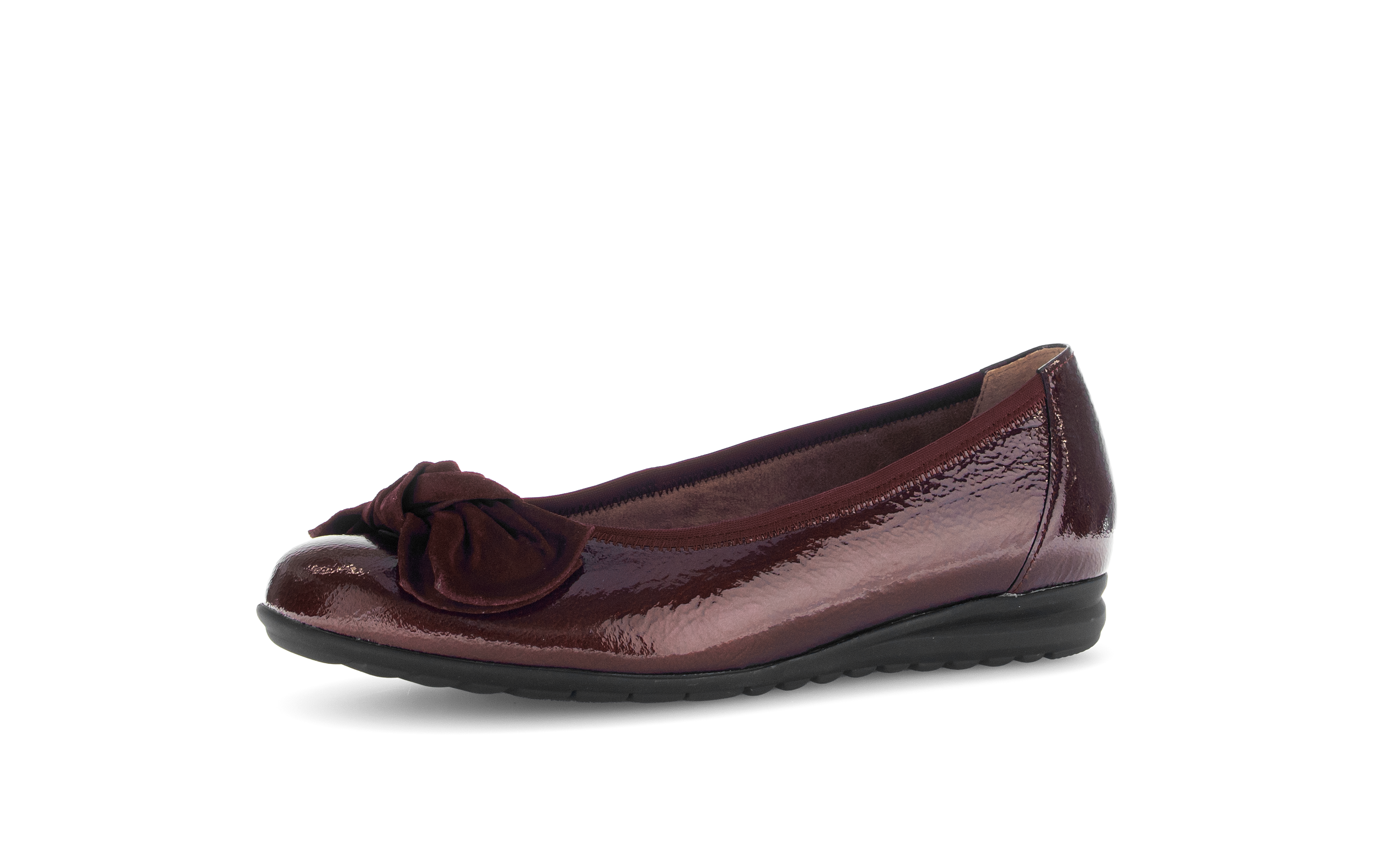 621.88 LOW BOW - MERLOT