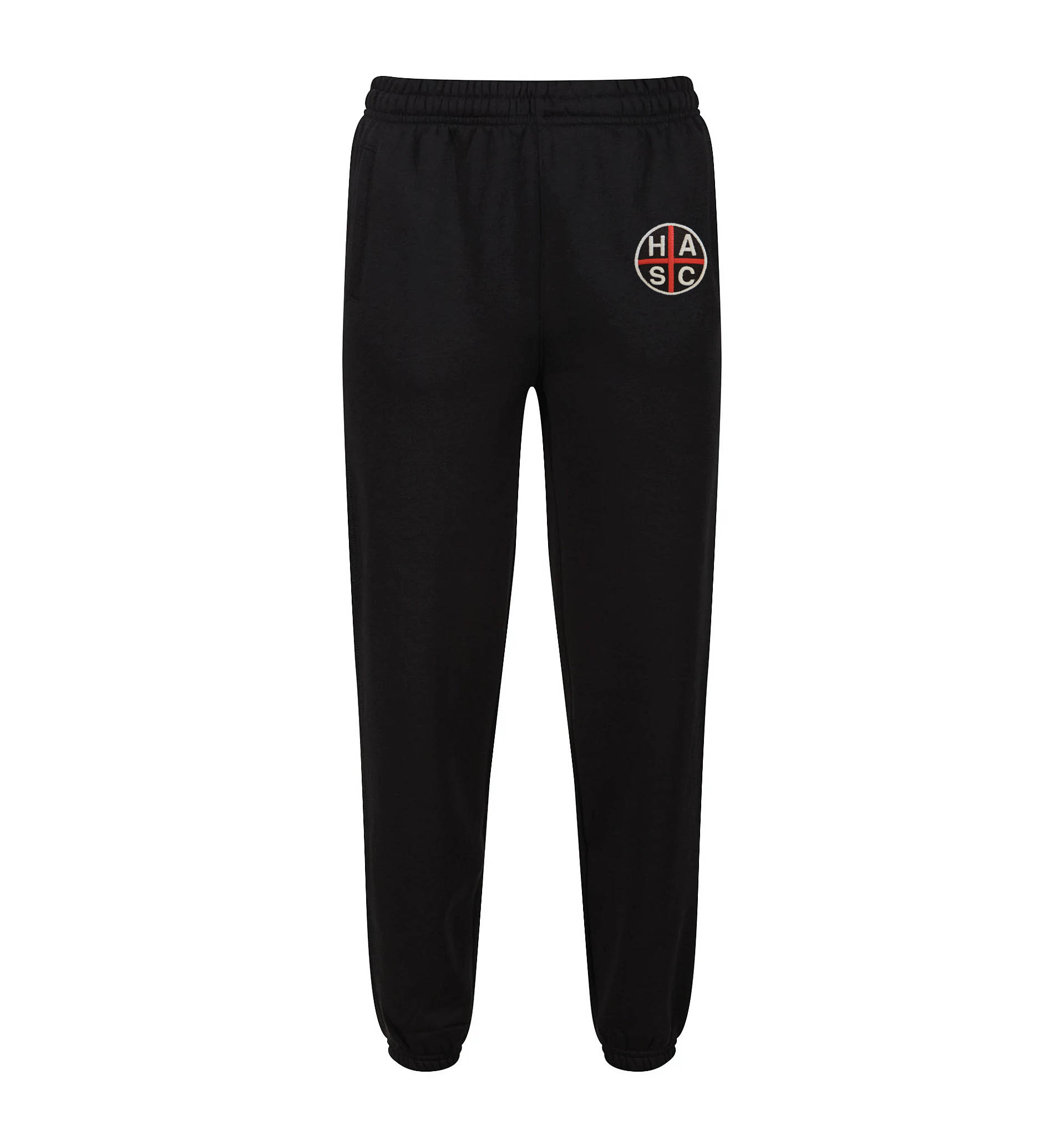 HASC JOG PANTS