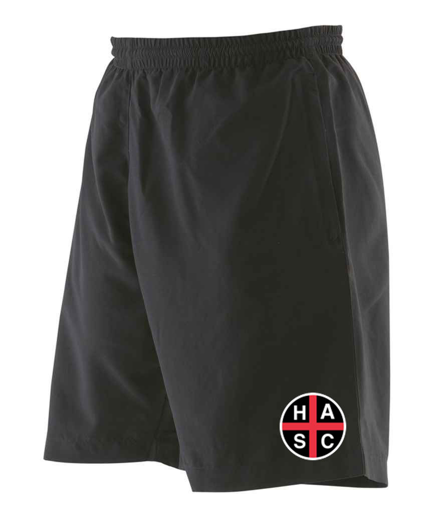 HASC WOMENS SHORTS