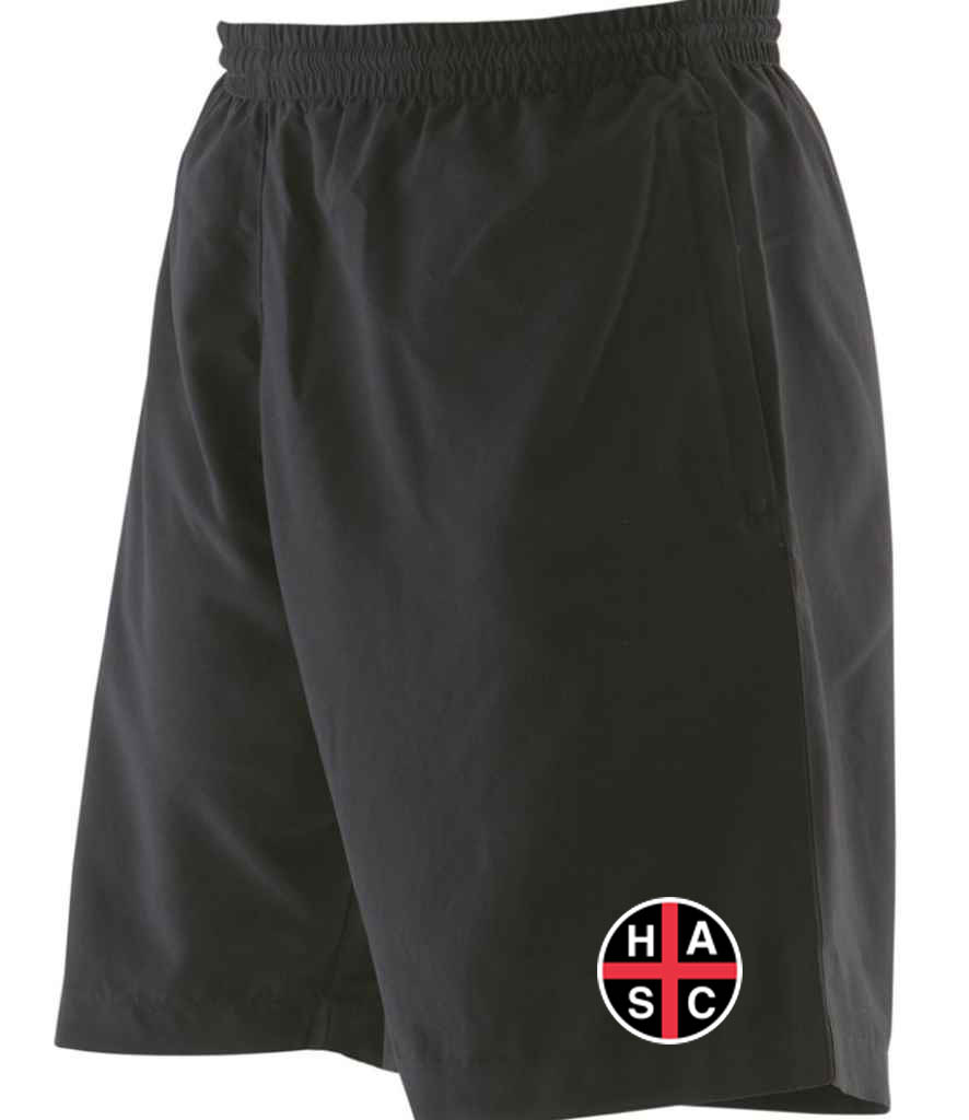 HASC MENS SHORTS
