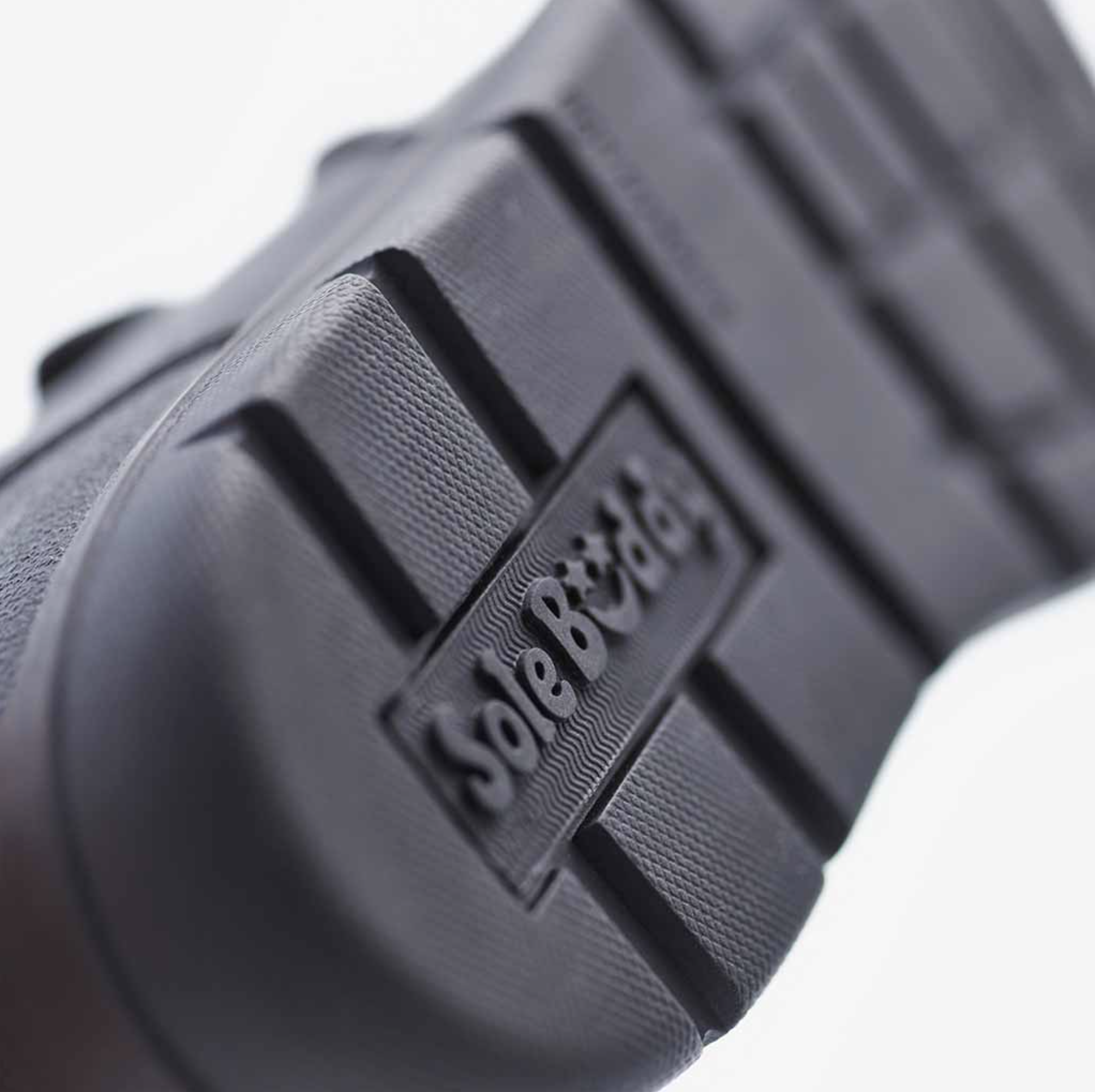 Screenshot 2025-06-05 at 12.01.15