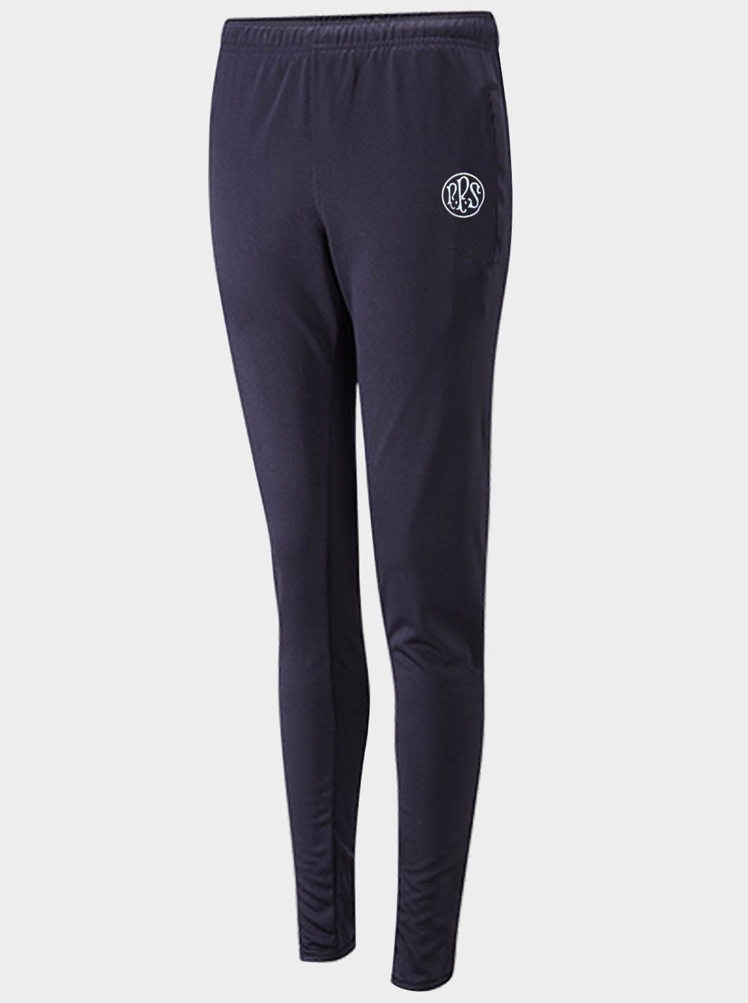 PRENTON SPORTS TRAINING TROUSERS