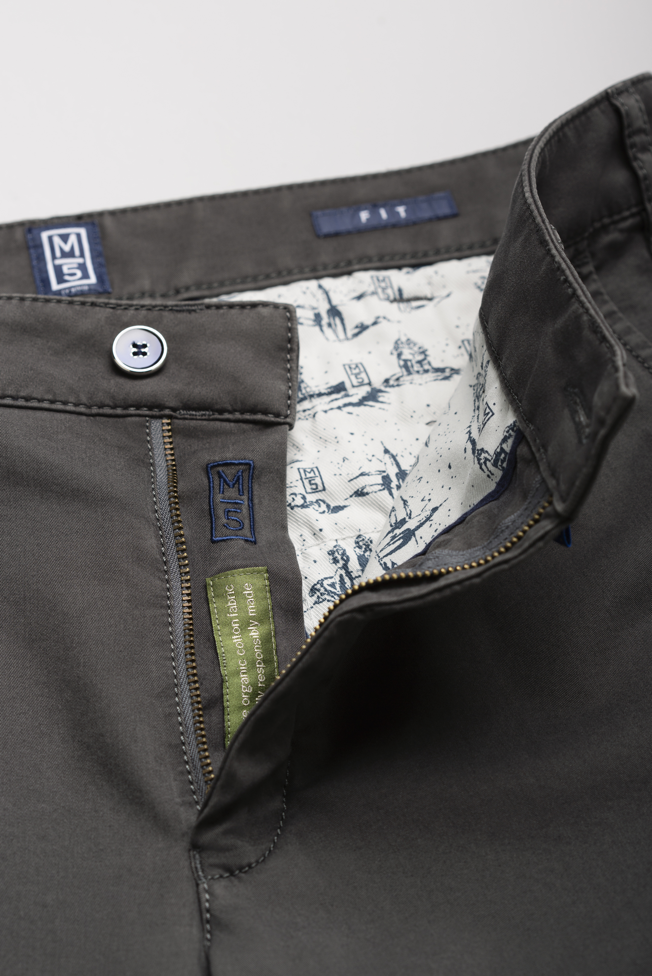 M5_AW22_chino_6001_8_innen_0233