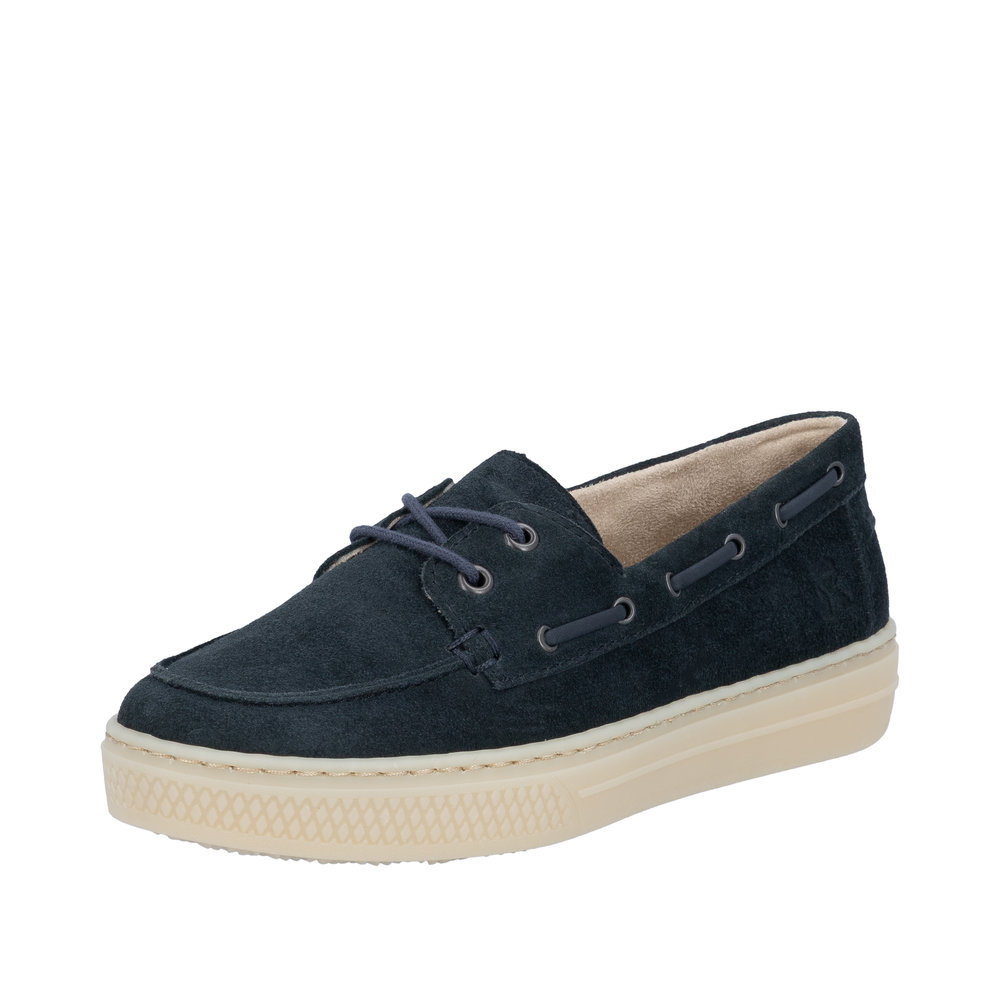 L5905.14 DECK SHOE - PACIFIC