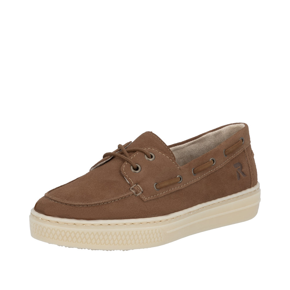 L5905.24 DECK SHOE - NUT