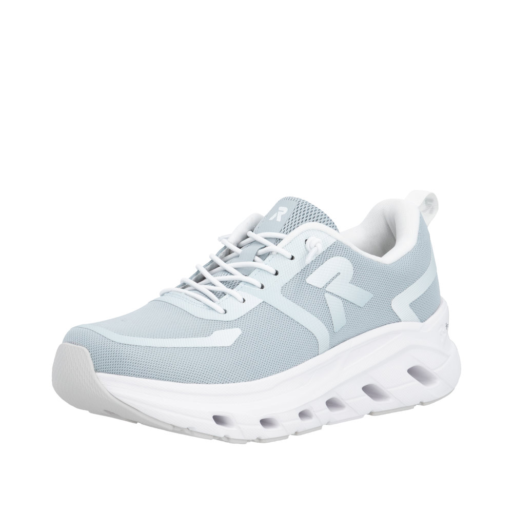 W3504.13 TRAINER - BLUE