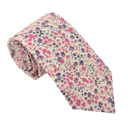 VAN BUCK LIBERTY PHOEBE - PINK