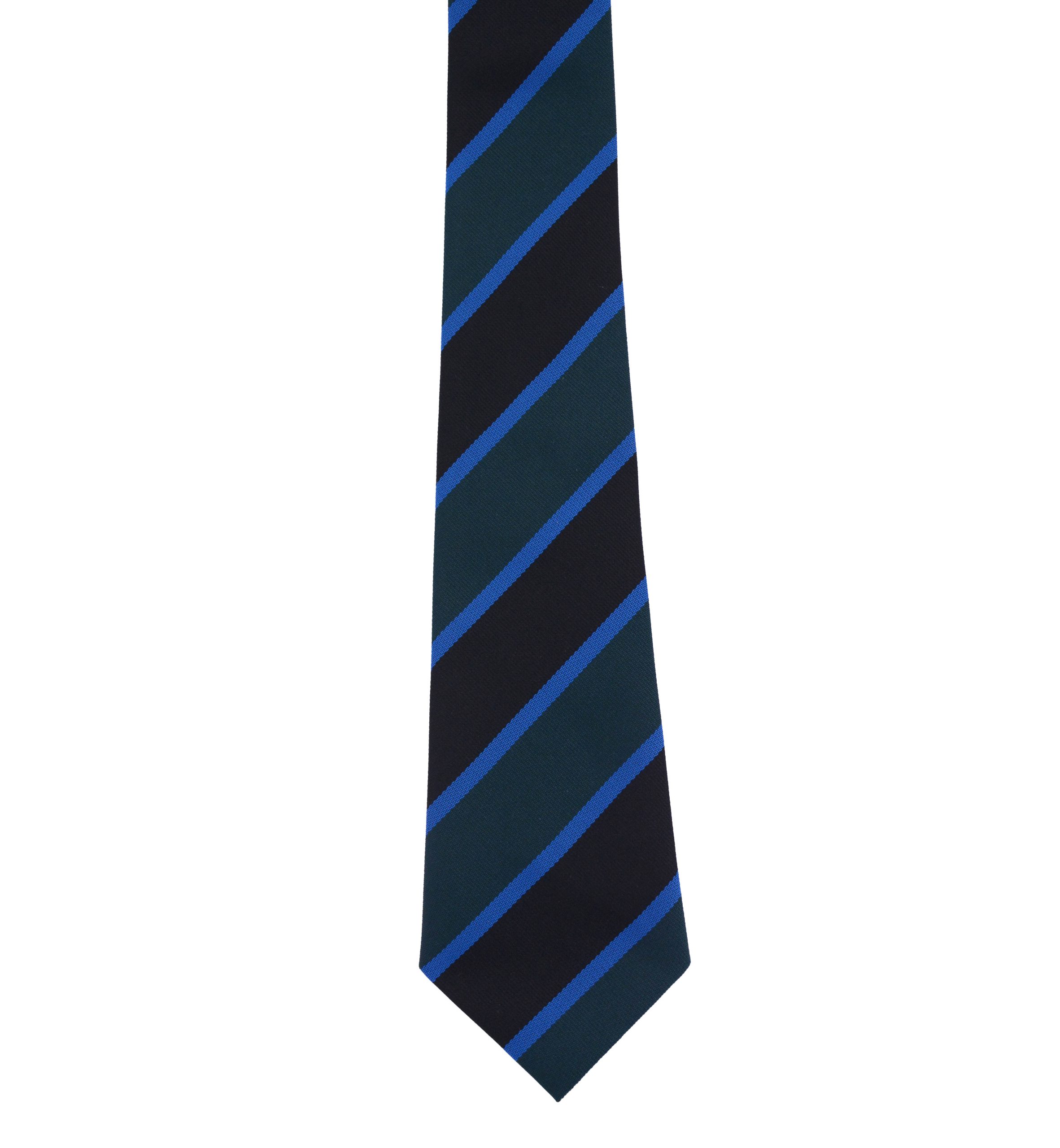 NESTON 2026 TALBOT (ROYAL BLUE) HOUSE TIE