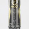 NEXT-PRO Padel Ball Tube