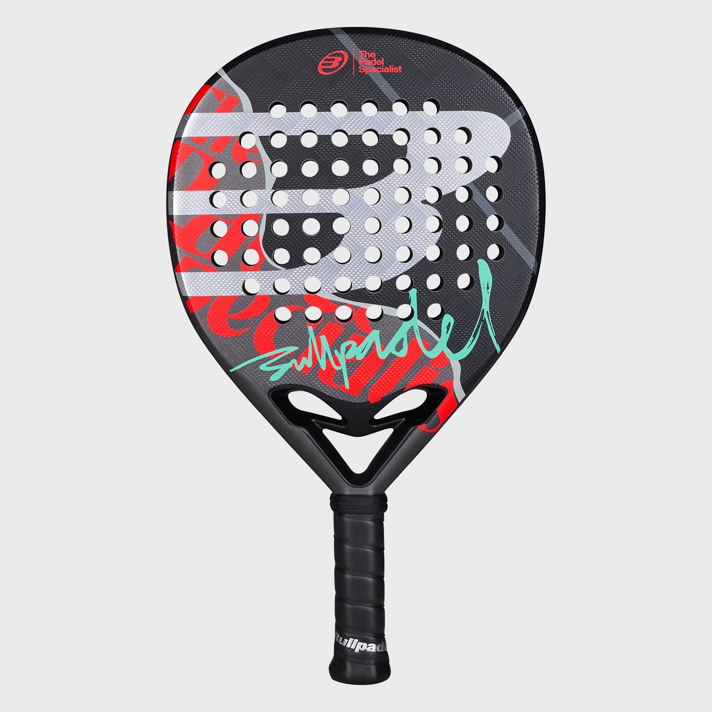 IONIC CONTRL 26 PADEL