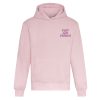 FAST-HOODY-1