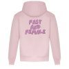 FAST-HOODY-2