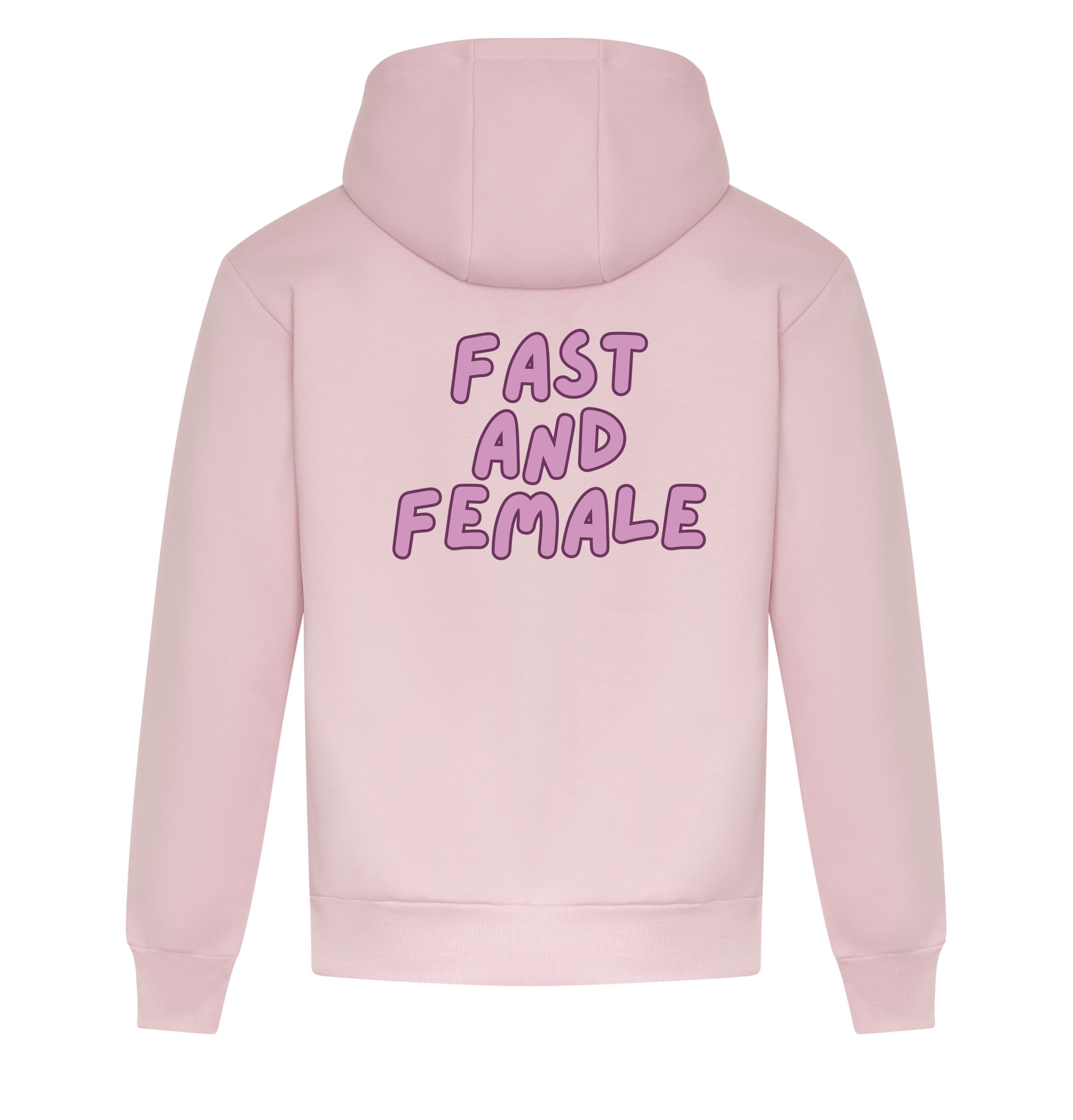 FAST-HOODY-2