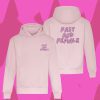 FAST-HOODY-3