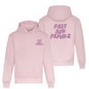 FAST-HOODY-4-1