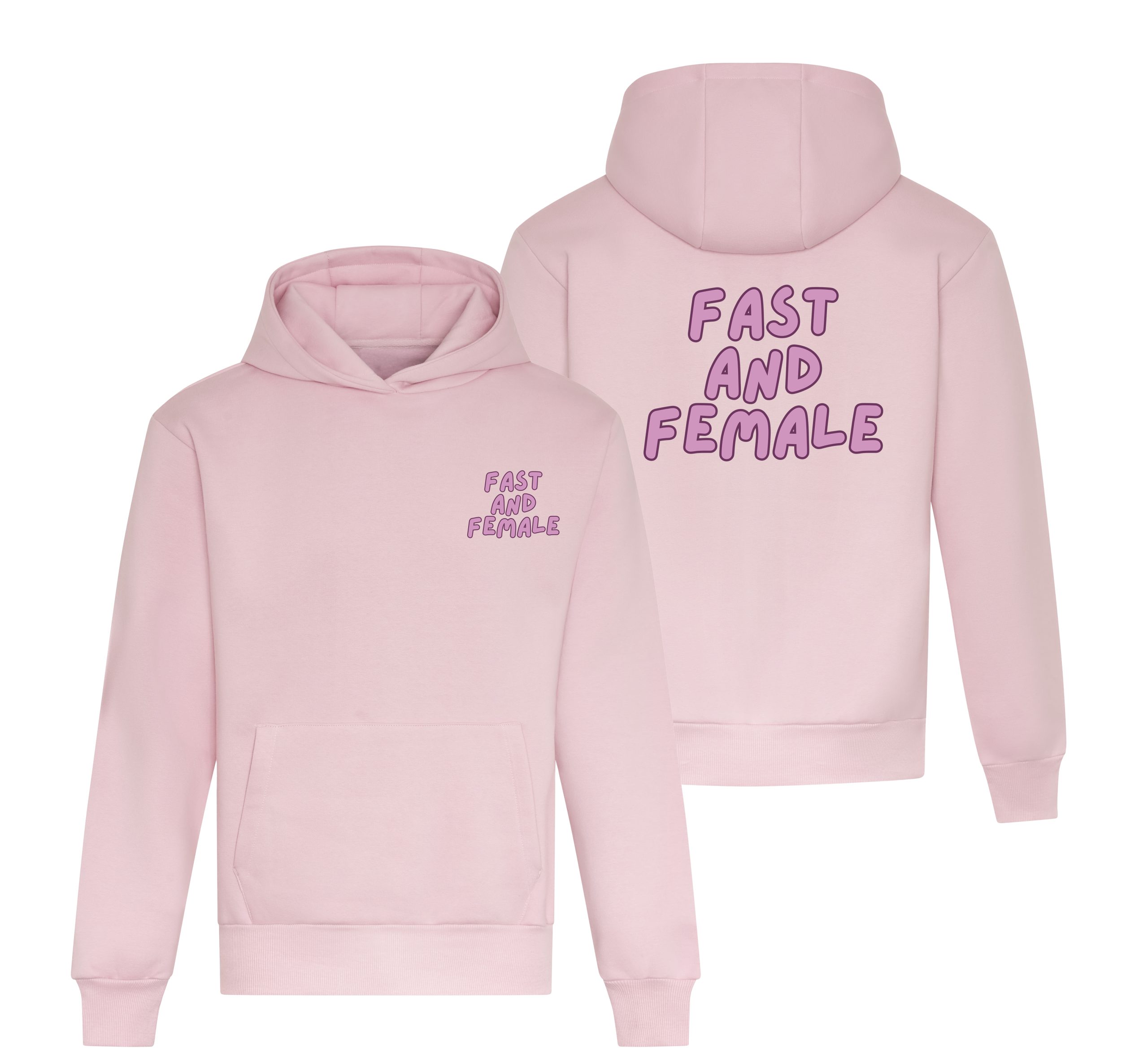 FAST-HOODY-4-1