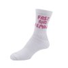 FAST Socks 1