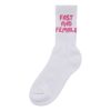 FAST Socks 2