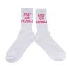 FAST Socks 3