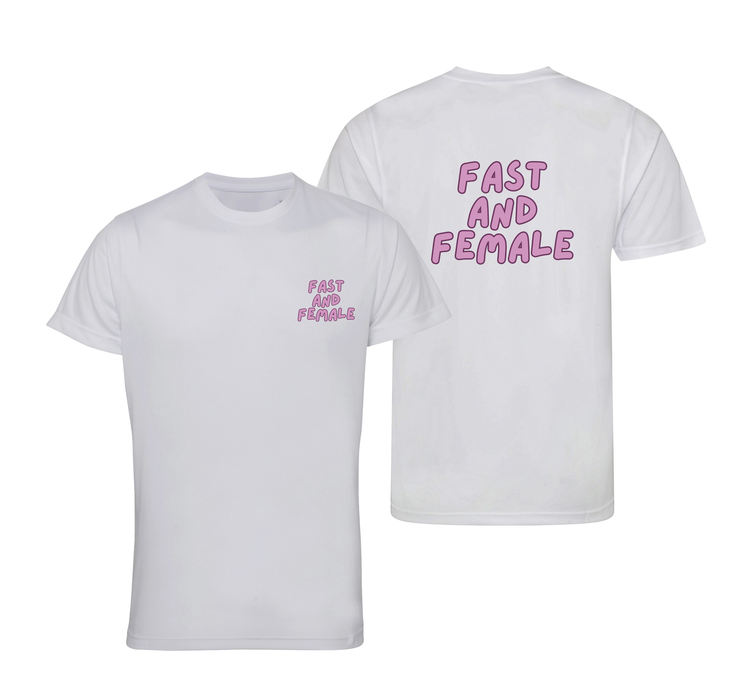 FAST TEAM TOP 4