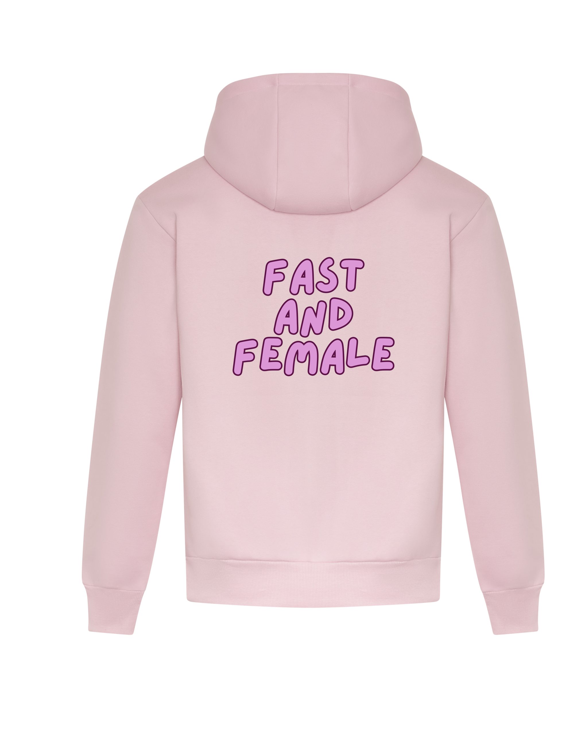 FastHOODY2